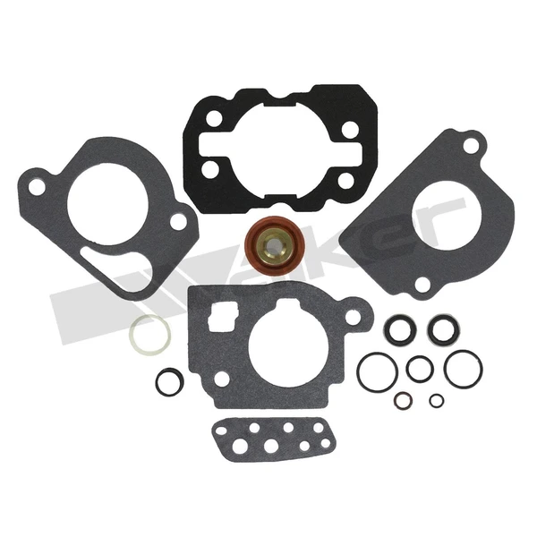 Walker Products 18029A Fuel Injector Repair Kit