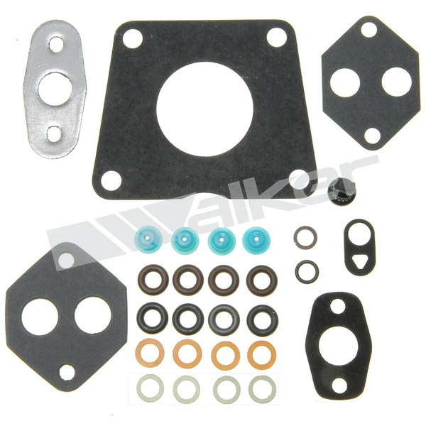 Walker Products 18030B Fuel Injector Repair Kit