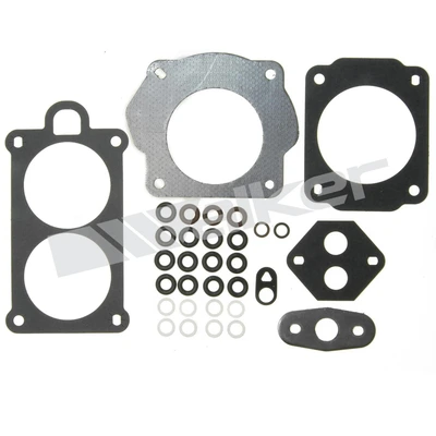 Walker Products 18031A Fuel Injector Repair Kit