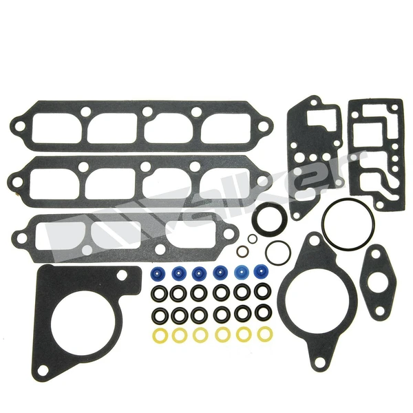 Walker Products 18035A Fuel Injector Repair Kit
