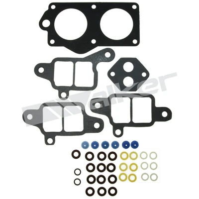 Walker Products 18037 Fuel Injector Repair Kit