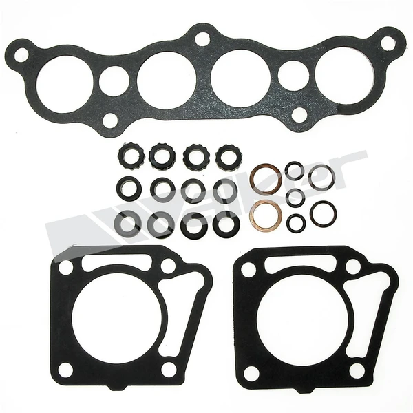 Walker Products 18038 Fuel Injector Repair Kit