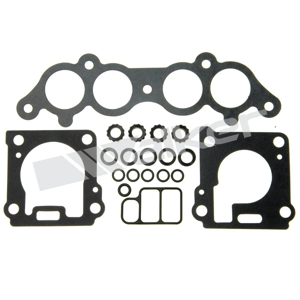 Walker Products 18039A Fuel Injector Repair Kit