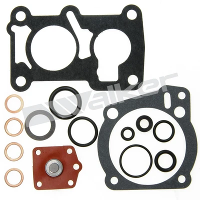 Walker Products 18042 Fuel Injector Repair Kit
