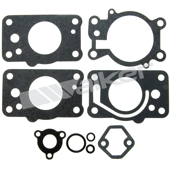 Walker Products 18043 Fuel Injector Repair Kit