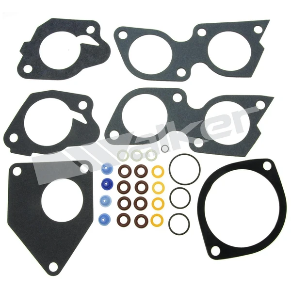 Walker Products 18045 Fuel Injector Repair Kit