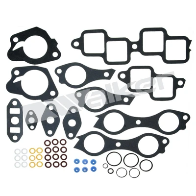 Walker Products 18046 Fuel Injector Repair Kit