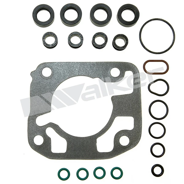 Walker Products 18052 Fuel Injector Repair Kit