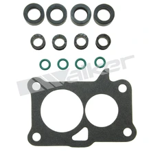 Walker Products 18054 Fuel Injector Repair Kit