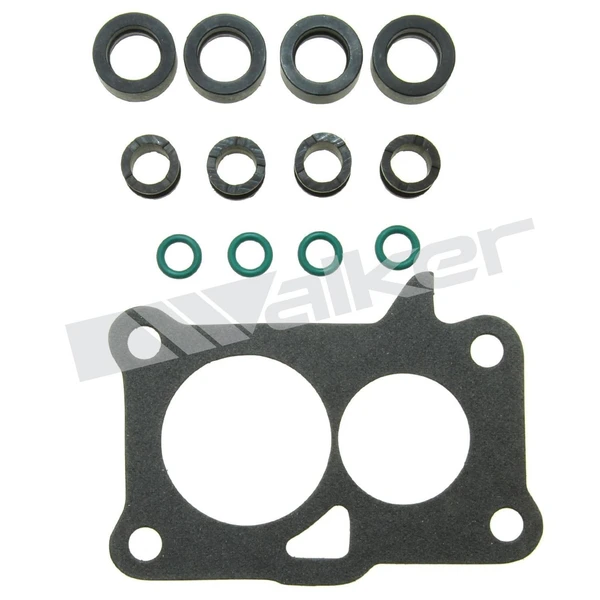 Walker Products 18054 Fuel Injector Repair Kit