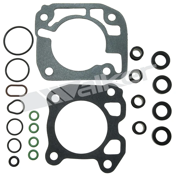 Walker Products 18055A Fuel Injector Repair Kit