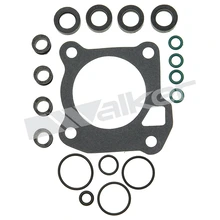 Walker Products 18056 Fuel Injector Repair Kit
