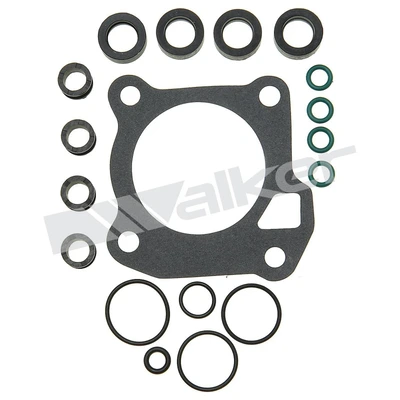 Walker Products 18056 Fuel Injector Repair Kit