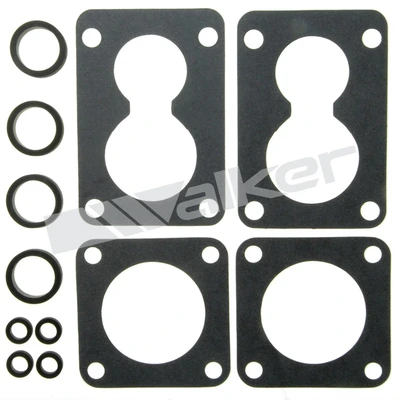 Walker Products 18058 Fuel Injector Repair Kit