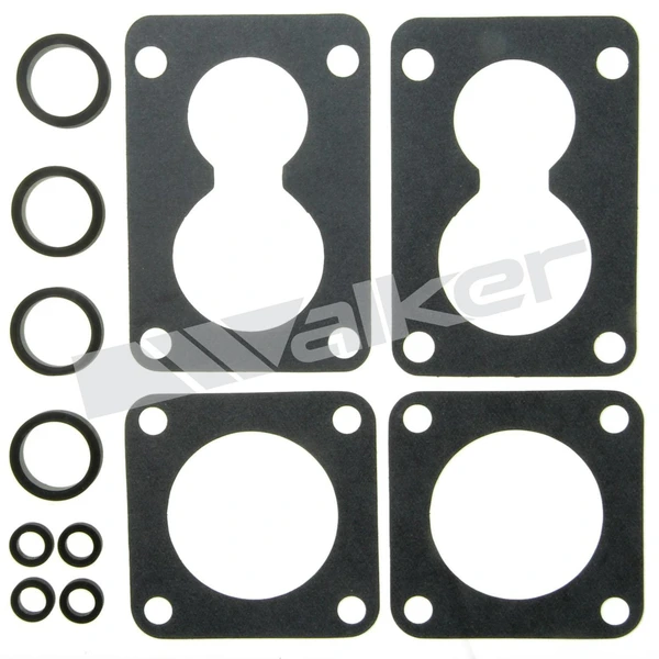 Walker Products 18058 Fuel Injector Repair Kit