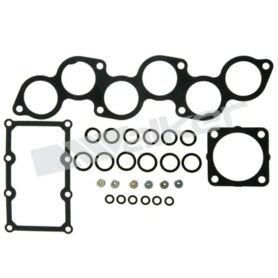 Walker Products 18062 Fuel Injector Repair Kit