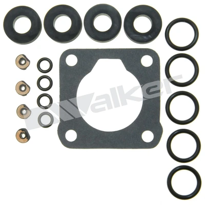 Walker Products 18063 Fuel Injector Repair Kit