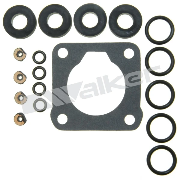 Walker Products 18063 Fuel Injector Repair Kit