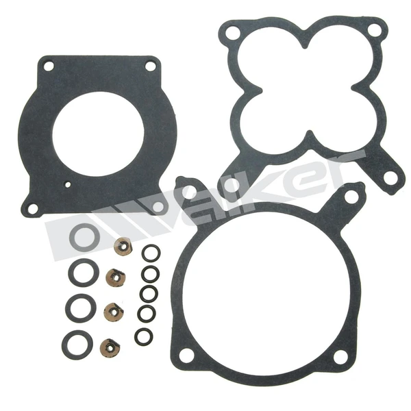 Walker Products 18064 Fuel Injector Repair Kit