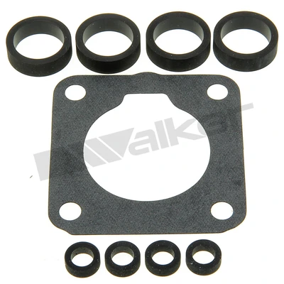 Walker Products 18069 Fuel Injector Repair Kit