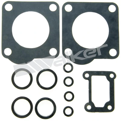 Walker Products 18071 Fuel Injector Repair Kit