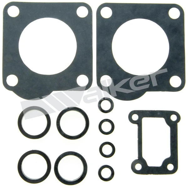 Walker Products 18071 Fuel Injector Repair Kit