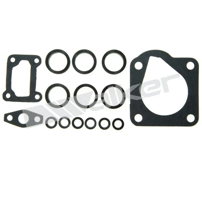 Walker Products 18072 Fuel Injector Repair Kit