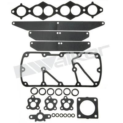 Walker Products 18073 Fuel Injector Repair Kit