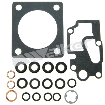 Walker Products 18075 Fuel Injector Repair Kit