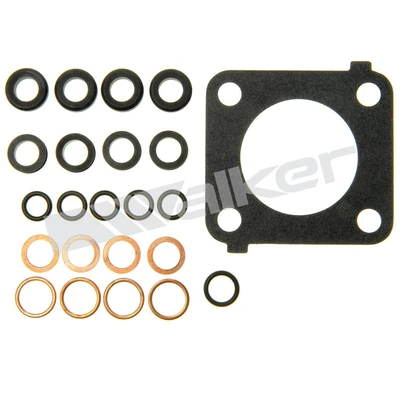 Walker Products 18077 Fuel Injector Repair Kit