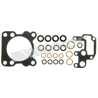 Walker Products 18080 Fuel Injector Repair Kit