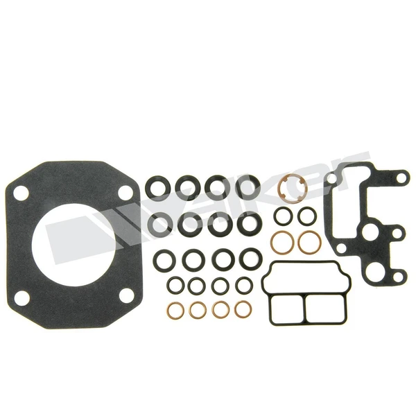 Walker Products 18081 Fuel Injector Repair Kit