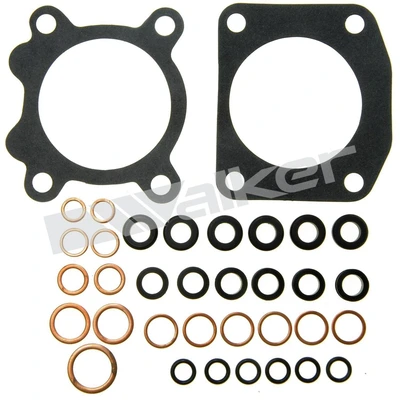 Walker Products 18084 Fuel Injector Repair Kit