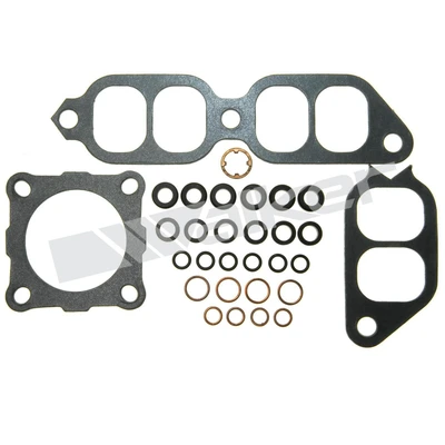 Walker Products 18089 Fuel Injector Repair Kit
