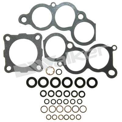 Walker Products 18090 Fuel Injector Repair Kit
