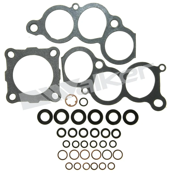 Walker Products 18090 Fuel Injector Repair Kit