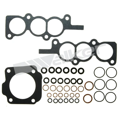 Walker Products 18091 Fuel Injector Repair Kit