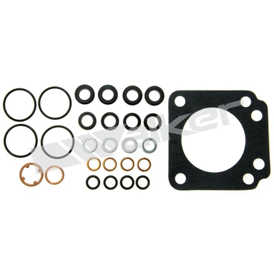 Walker Products 18093 Fuel Injector Repair Kit