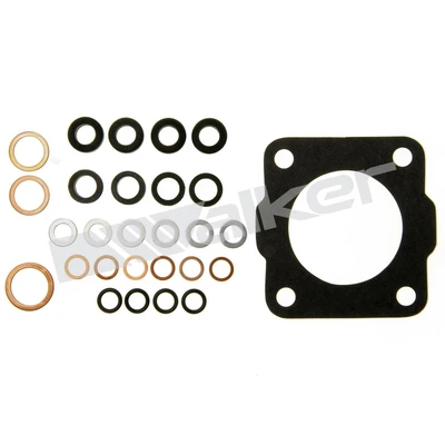 Walker Products 18094 Fuel Injector Repair Kit
