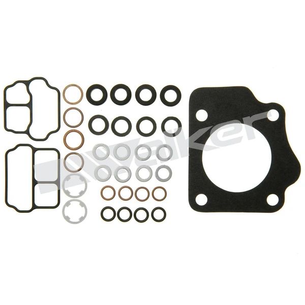 Walker Products 18095 Fuel Injector Repair Kit
