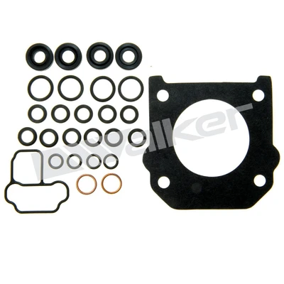 Walker Products 18096 Fuel Injector Repair Kit