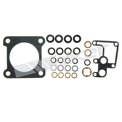 Walker Products 18097 Fuel Injector Repair Kit