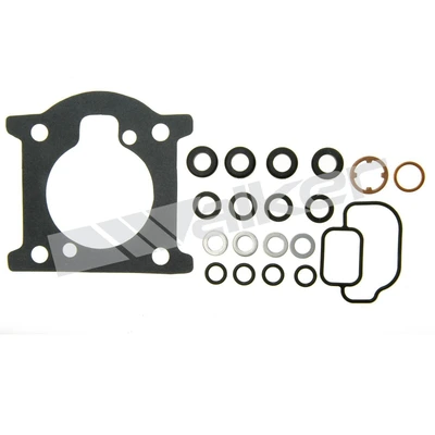 Walker Products 18099 Fuel Injector Repair Kit
