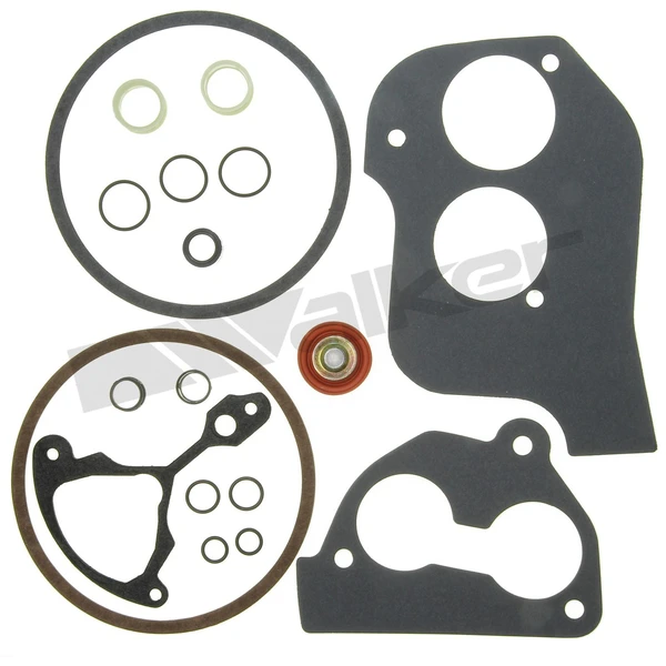 Walker Products 18100 Fuel Injector Repair Kit