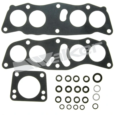 Walker Products 18106 Fuel Injector Repair Kit
