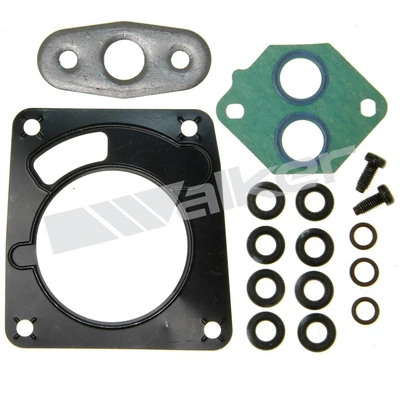 Walker Products 18112 Fuel Injector Repair Kit