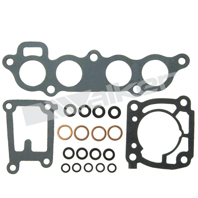 Walker Products 18115 Fuel Injector Repair Kit