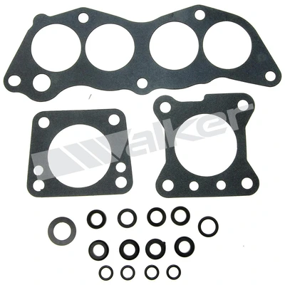 Walker Products 18116 Fuel Injector Repair Kit