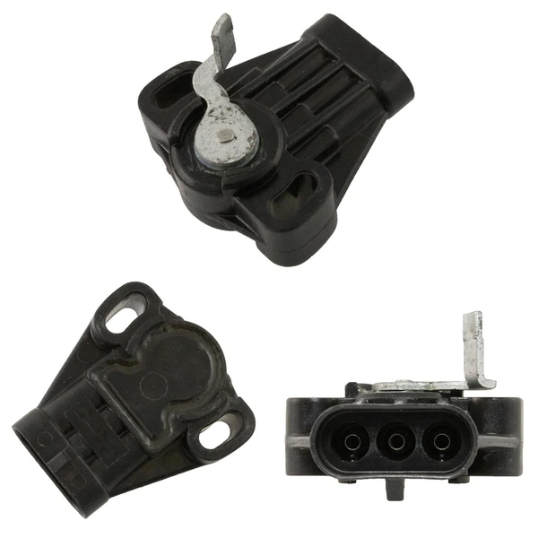 Walker Products 200-1041 Throttle Position Sensor