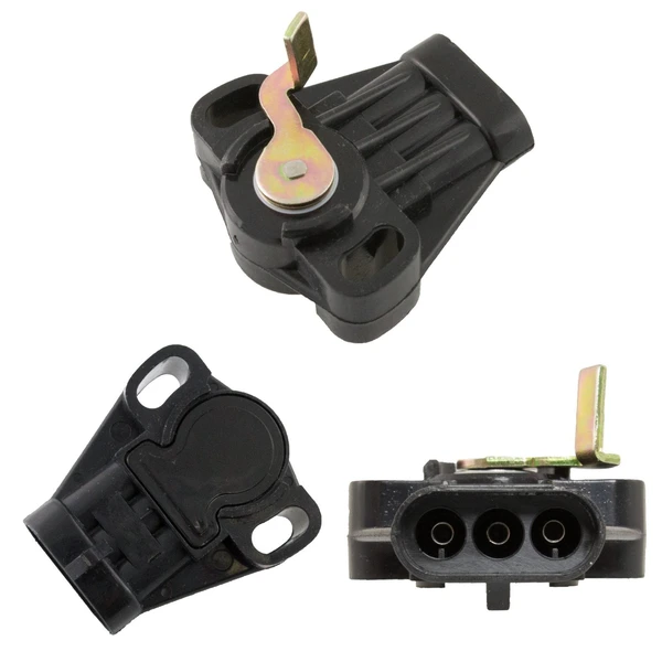 Walker Products 200-1042 Throttle Position Sensor